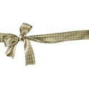 DS_HW_Bow (2)