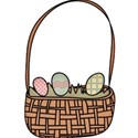 calalily_eastergarden_easterbasket