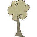calalily_eastergarden_tree