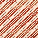 christmas wishes_candy cane paper