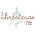 christmas wishes_oh, christmas tree