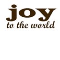 JoyToTheWorld