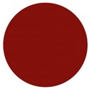 dark red circle lrg