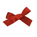 bow_red