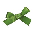 bow_green