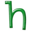 h-green-mikki