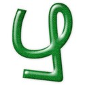 y-green-mikki