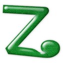 z-green-mikki