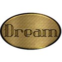 DS_AR_Oval Words Dream