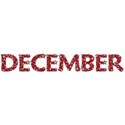DZ_YIP_Dec_December