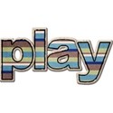 AlbumstoRem_play_whipple