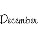 December_Sooze