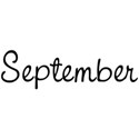 September_Sooze