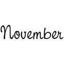 November_Sooze