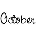 October_Sooze