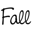 Fall_Sooze