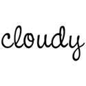 cloudy_Sooze