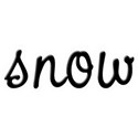 snow_Sooze