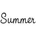 Summer_Sooze