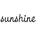 sunshine_Sooze