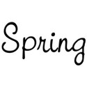 Spring_Sooze