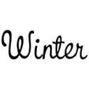 Winter_Sooze