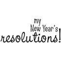 Resolutions_Sooze