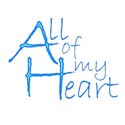 all of my heart neon