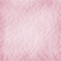 pinkpaper