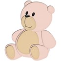 teddy bear2