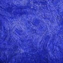 texture paper blue