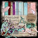 LHanks_CoolLove_preview600