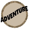 adventure tag