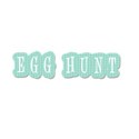 egg hunt copy
