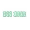 egg hunt copy2
