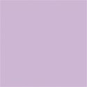 light purple bkg