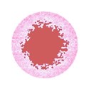 pinkcircle