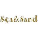 sea-sandtext