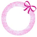 pinkcircletag