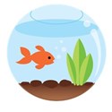 fishbowl