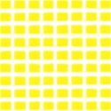 yellow mesh