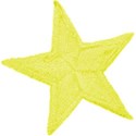 Star6