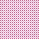 patterned paper1