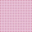 patterned paper4
