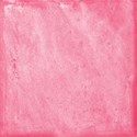 scatter sunshine_hot pink paper