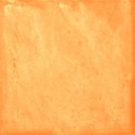 scatter sunshine_orange paper