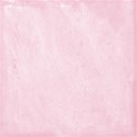 scatter sunshine_pink paper