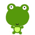 DZ_Baby_boy_froggy
