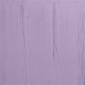 parma violet frosting paper