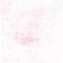 strawberry frosting paper